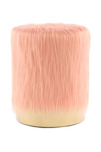 Poef Polly | Hearthome & Living