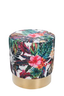 Poef Novalie | Hearthome & Living