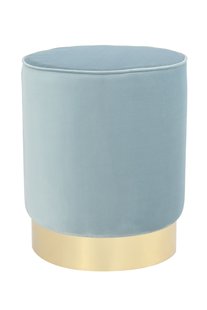 Poef Nena | Hearthome & Living