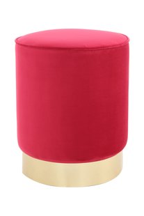 Poef Nena | Hearthome & Living