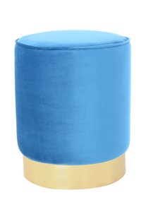 Poef Nena | Hearthome & Living