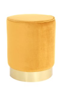 Poef Nena | Hearthome & Living