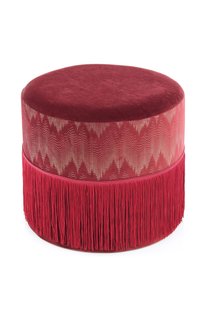 Poef Madrid | Hearthome & Living