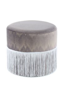 Poef Madrid | Hearthome & Living