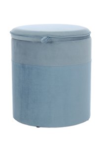 Poef Kasra | Hearthome & Living