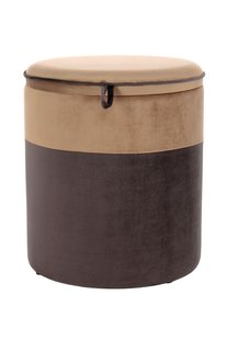 Poef Kasra | Hearthome & Living