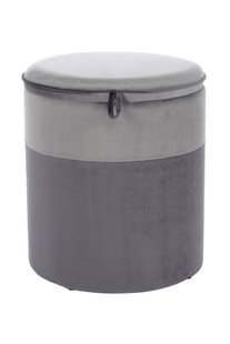 Poef Kasra | Hearthome & Living