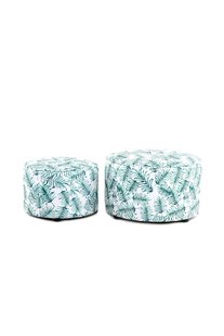 Poef Indira | Hearthome & Living