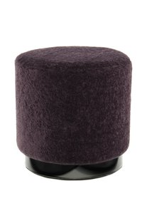 Poef Glamour | Hearthome & Living