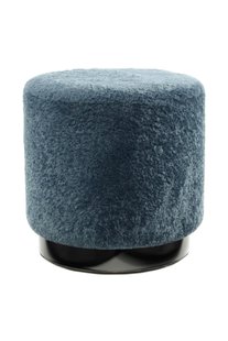 Poef Glamour | Hearthome & Living