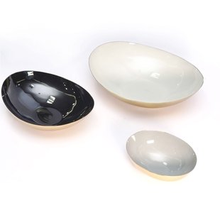 Kom Yuna set van 3 | Decorationable