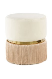 Poef Roland | Hearthome & Living