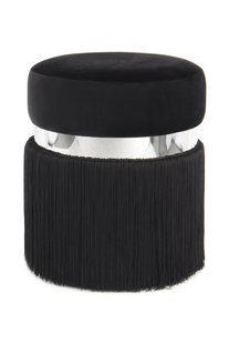 Poef Rebel | Hearthome & Living