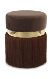 Poef Rebel | Hearthome & Living