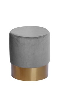 Poef Nano velvet | Underbar