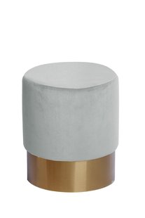 Poef Nano velvet | Underbar