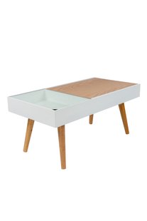 Salontafel Valerie | Hearthome & Living