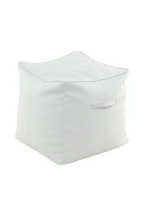 Poef Travis | Hearthome & Living