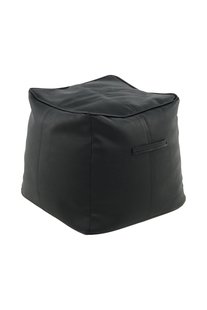 Poef Travis | Hearthome & Living