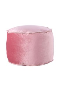 Poef Taj Mahal | Hearthome & Living