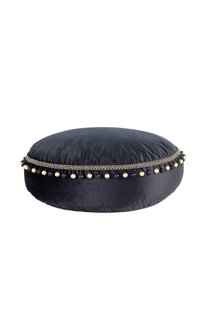 Poef India | Hearthome & Living