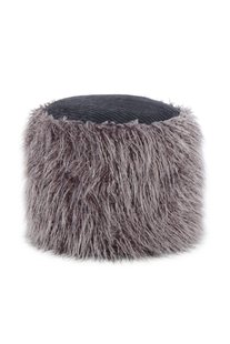 Poef Bobtail | Hearthome & Living