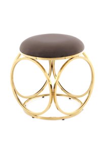 Kruk Whitney | Hearthome & Living