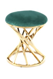 Kruk Wesley | Hearthome & Living