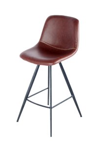 Set van 2 Barkrukken Samantha | Hearthome & Living