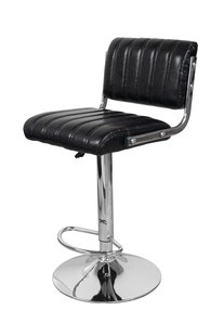 Set van 2 Barkrukken Morning | Hearthome & Living