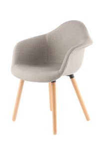 Set van 2 eetkamerstoelen Winston | Hearthome & Living Set van 2 eetkamerstoelen Winston | Hearthome & Living