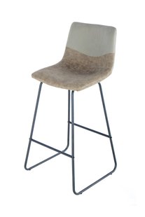 Set van 2 Barkrukken Kylie | Hearthome & Living