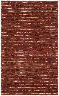 Vloerkleed Mallawi wol handgemaakt |