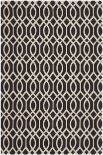 Vloerkleed Salvano handgemaakt |