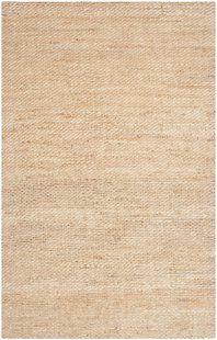 Vloerkleed Burbank |