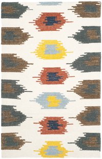 Vloerkleed Allegra |