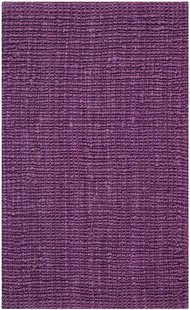 Vloerkleed Cadence |