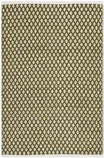 Vloerkleed Nantucket |