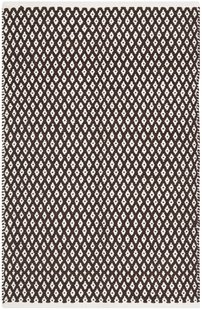 Vloerkleed Nantucket |