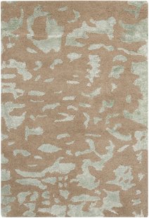 Vloerkleed Bridget handgemaakt |