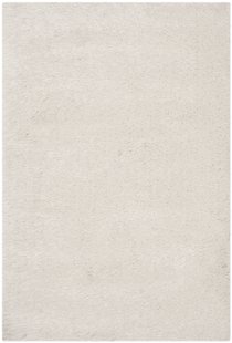 Vloerkleed Edison handgemaakt |