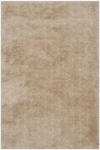 Vloerkleed Edison handgemaakt |