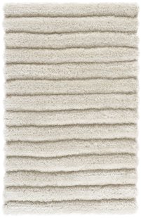 Vloerkleed Twiggy handgemaakt |