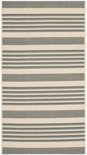 Vloerkleed Gemma in- & outdoor |