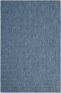 Vloerkleed Delano in- & outdoor |