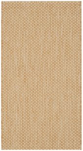 Vloerkleed Como in- & outdoor |