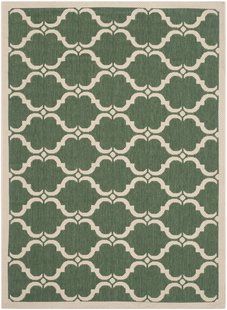 Vloerkleed Lugano in- & outdoor |