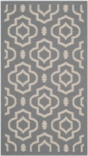 Vloerkleed Mykonos in- & outdoor |