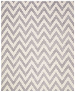 Vloerkleed Stella handgemaakt |