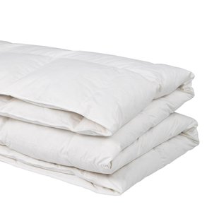 Dekbed All Year | Balette